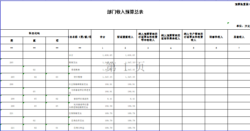 5bd5494bbb2d4a148909b20e0d75eac0.Png
