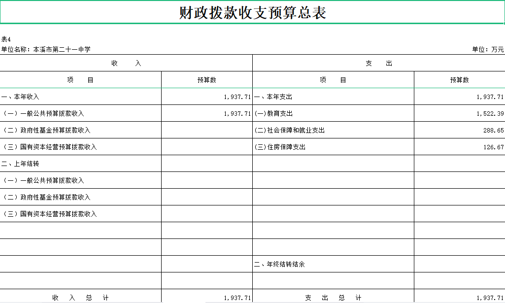 6afee325549d4f129d2c48a0156a4e9a.Png