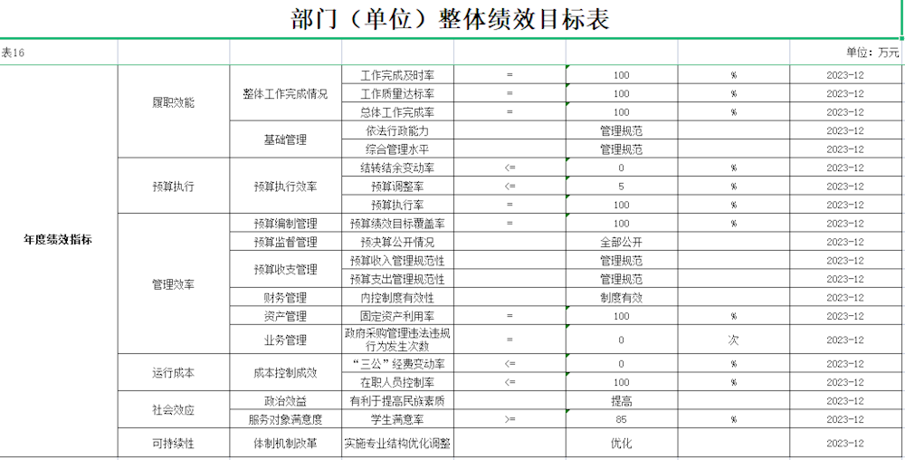 6cedb2796ec4425abd1da9313cf1fef2.png