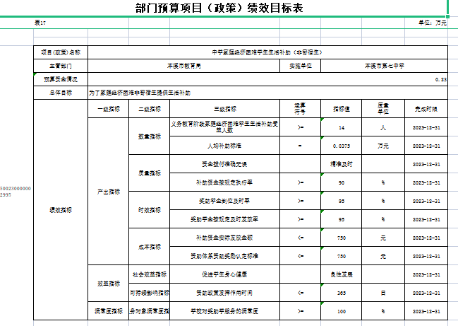 7aa1f3fc359046c19b53bae4e90b5d6e.png