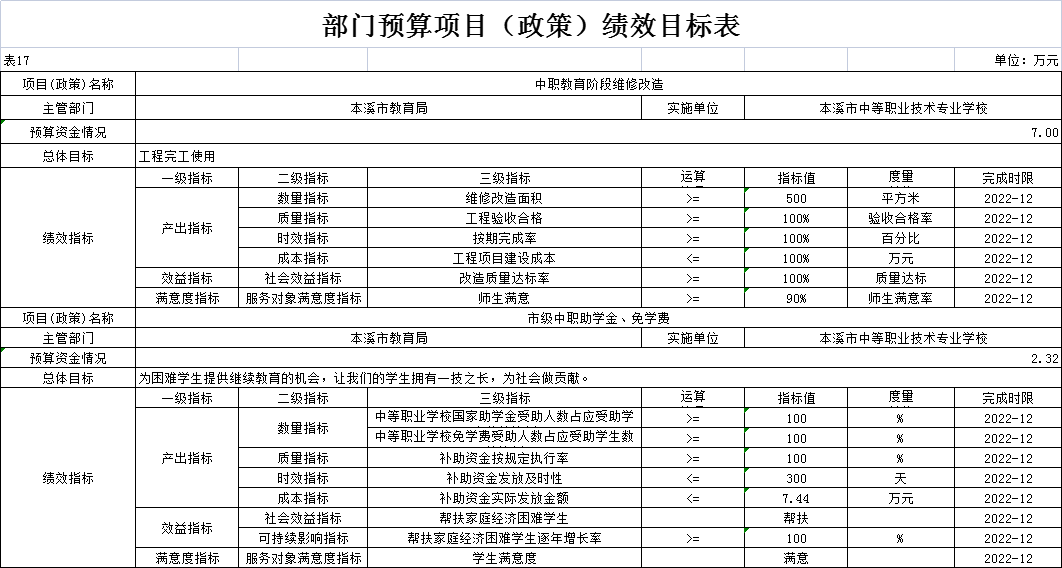 7d7740d197474a9a93ae4464339e62d7.Png