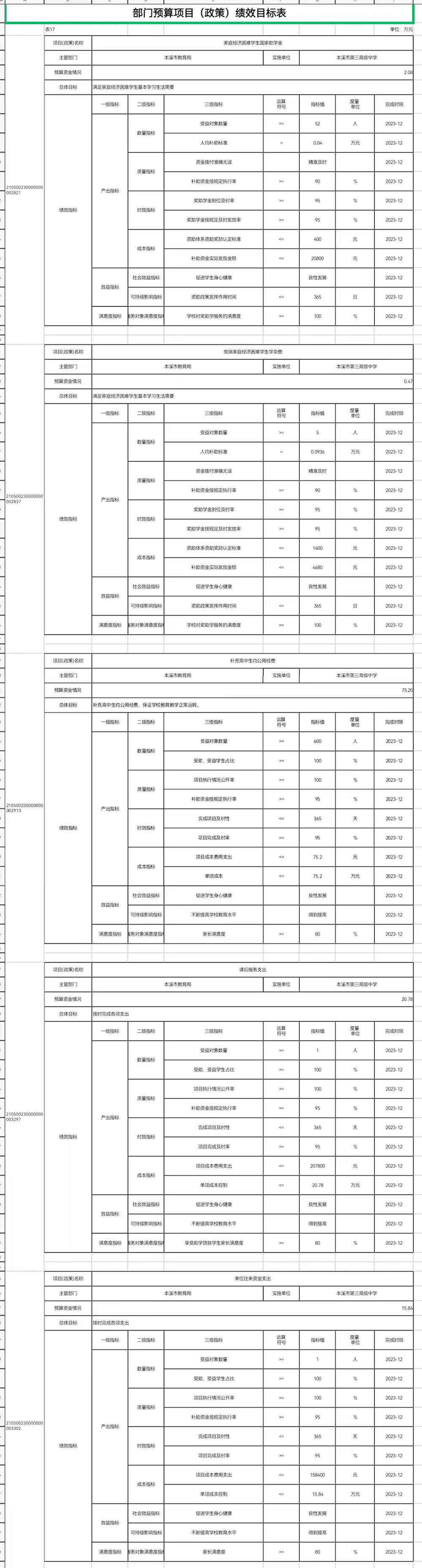 7d9a134abb534df98608d182a2b6a25f.jpg