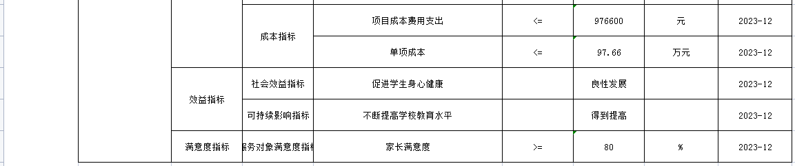 80e584ab404a453b8edbceb94f32c0cb.Png