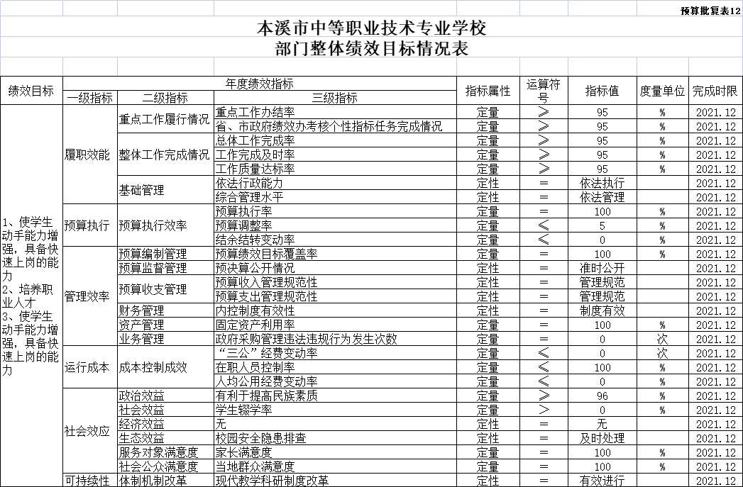 815846f8df474da8a4029943a149b8d7.Png