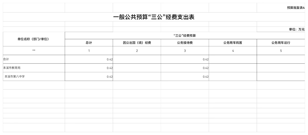 82a71db4b0894f29a027c9affba9ab85.png