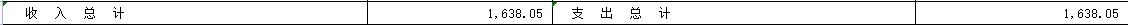 8421cf58f05e4c49929a4843751d3e3f.Png