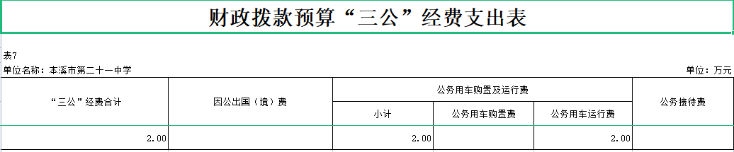 853f0e8eaec940af9016ce1ccba892cb.Png