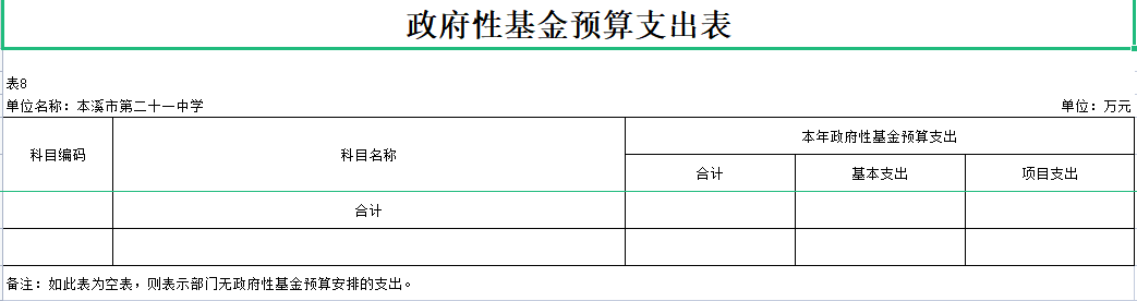 8bcf3fead37b46b0b02c5119f0b96f34.Png