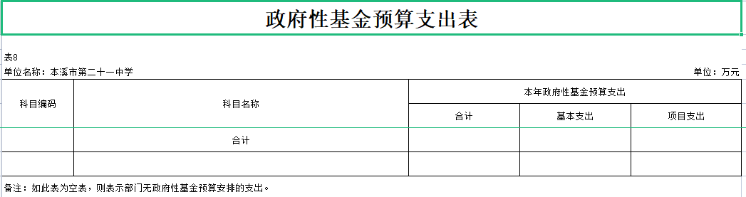 8c7ea6e3b6e44b669474a089a0d9aea0.Png