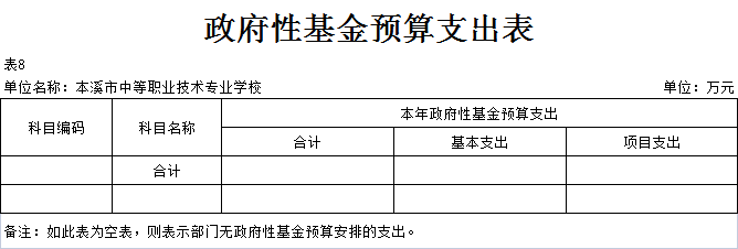 8e6b4e084b794897b0ccd9209f8a2ed8.Png