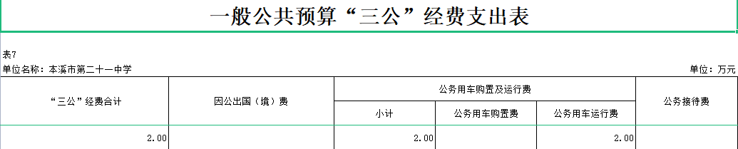 901c657333914843914a6c8a33177fad.Png