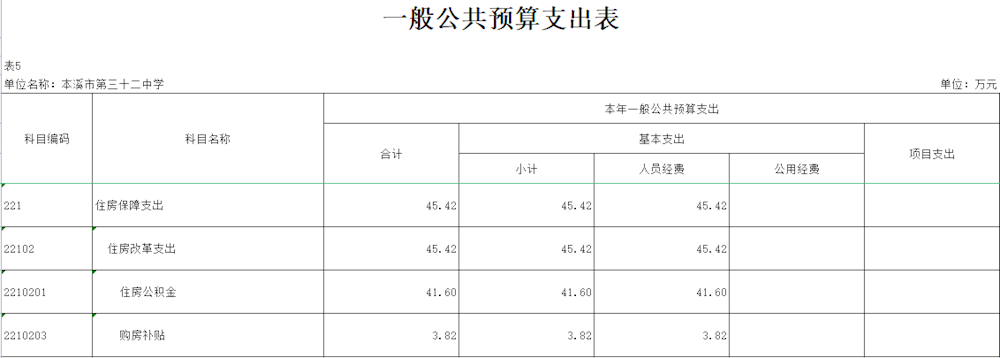 9182a4440be94483a6197ee0181778a7.png