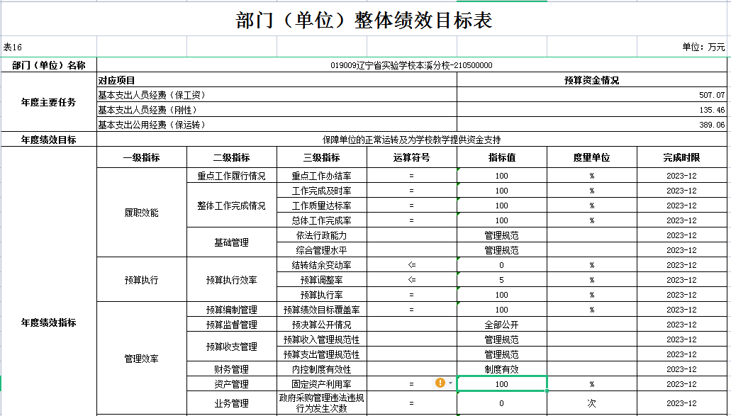 91a1e581318a470daa333040d03a8537.Png
