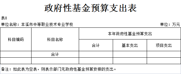 932a37ce704d4cb981195068e4299f3b.Png
