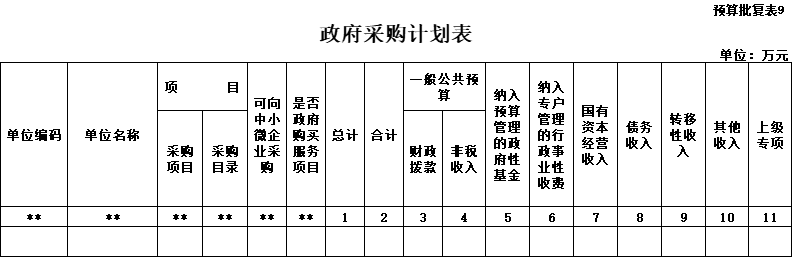 93399f112d6d43e98c242ba666a31fac.Png
