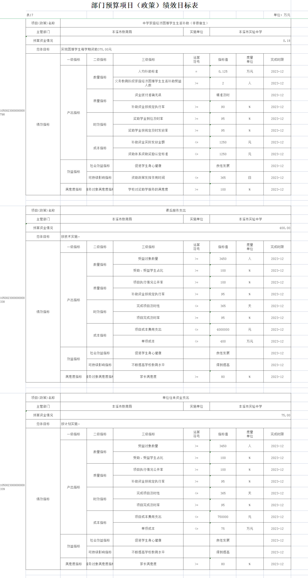 9c1e1b244cd04e5c9c5999e675a82bb6.png