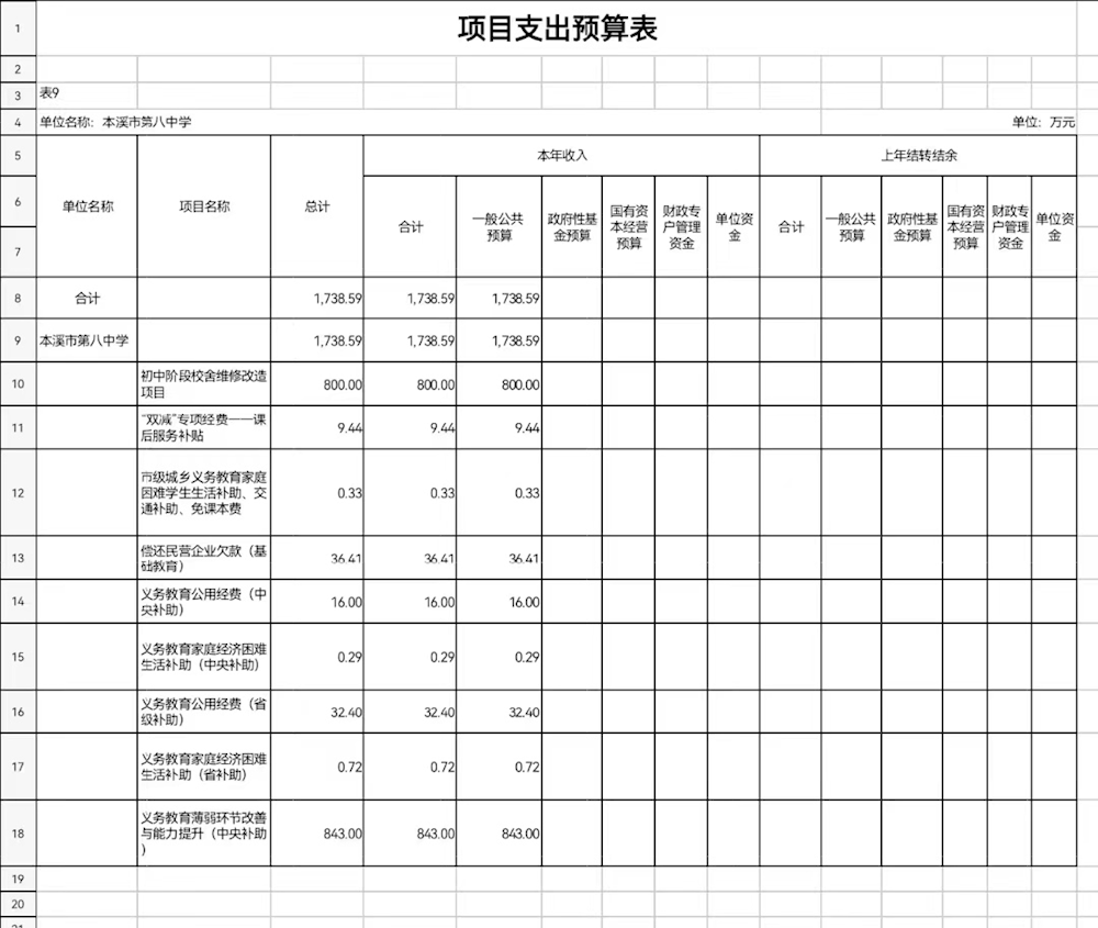 9f394accfeb041a18c15c91cefee1ab1.png