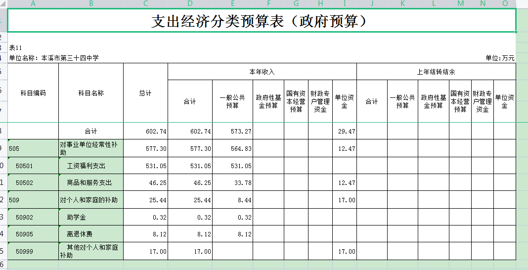 a52eaa96e6f54afd980cad32e8c5951a.Png