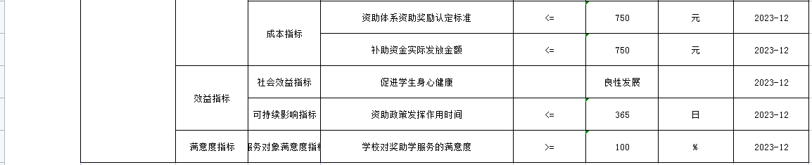 b6bc05beff444199b43e0e4bc8ba6dca.Png
