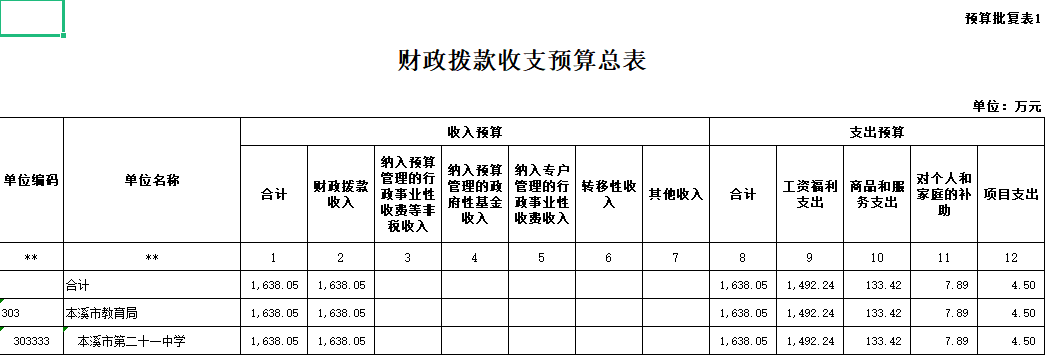 b8b9b457beca451cad665213183eaac7.Png