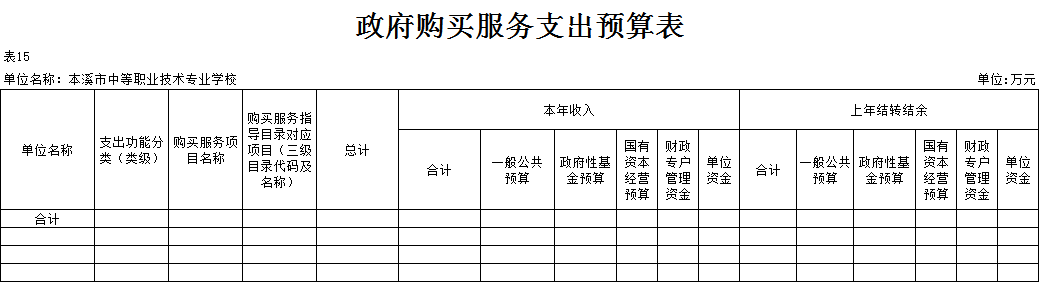 b94a71058c7b49018afc717401fb6143.Png