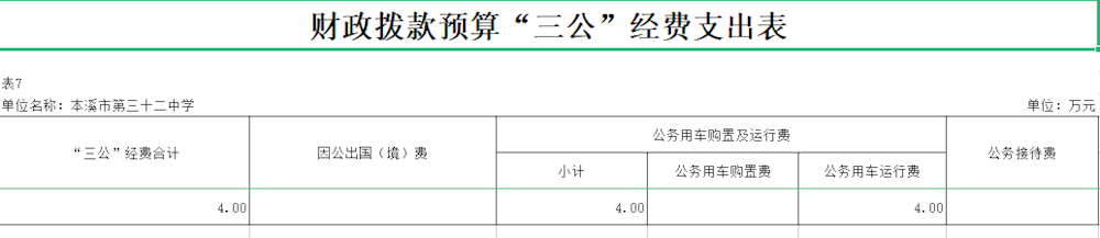 c3450aebca17426e81db8cdb1b1a89c1.png