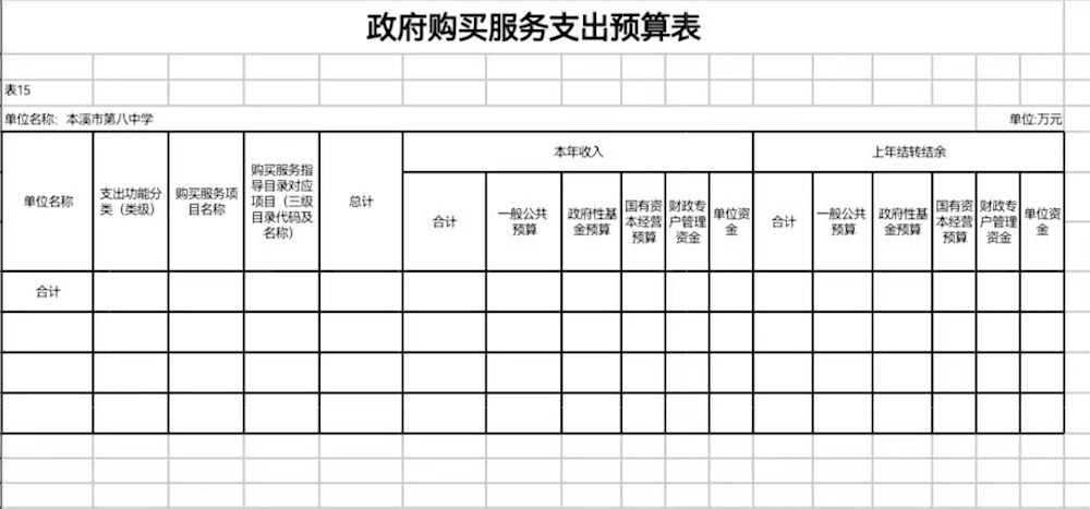 c6fc7dea9878439192150d5e2449f758.png