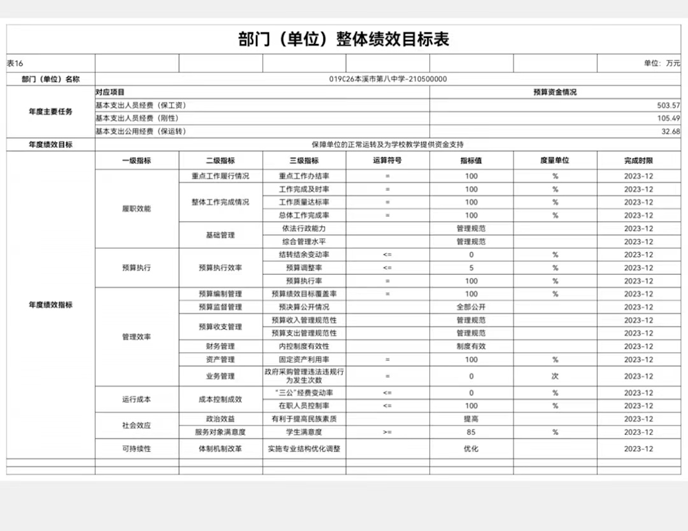 c71adbc0d70a4e06ad32a80b38d90654.png