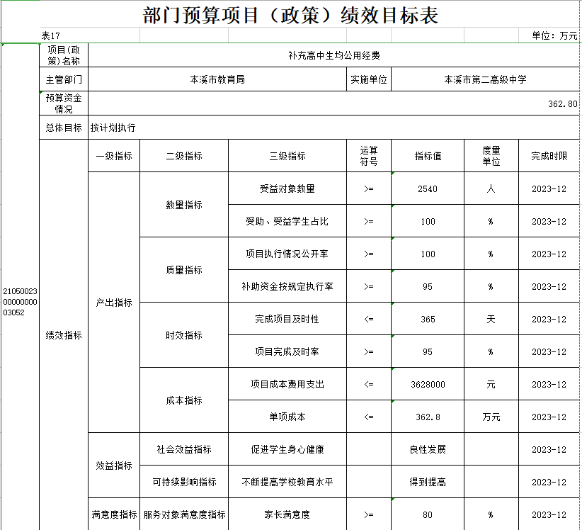 c786c916bd004fa889fe51d5c8845e05.png