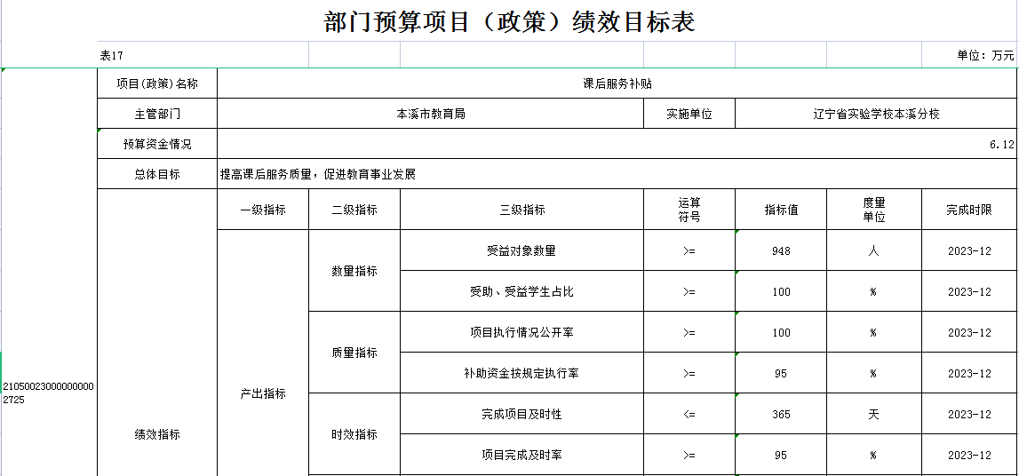 cb8ce89b87f24706a6bd04970e7a358f.Png