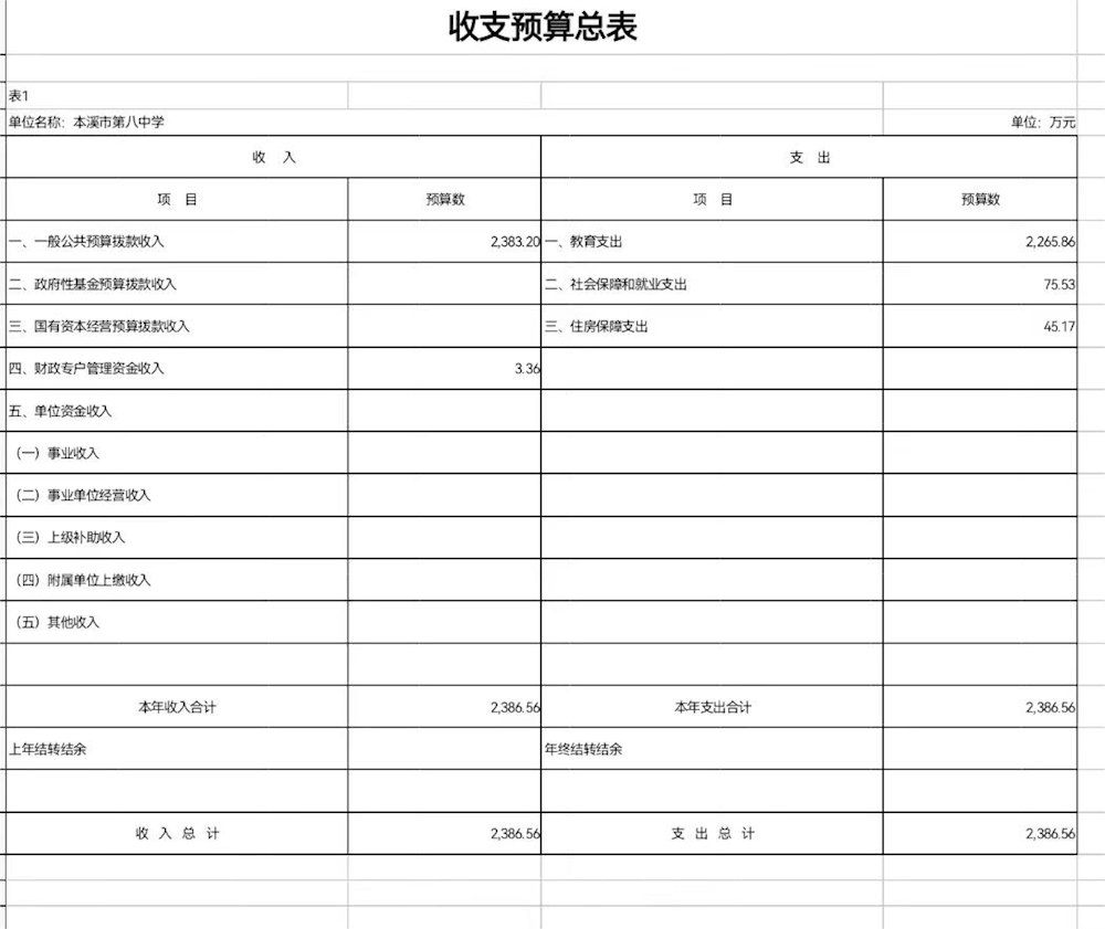 d232d354b86d4bd18daab32b897388c4.png