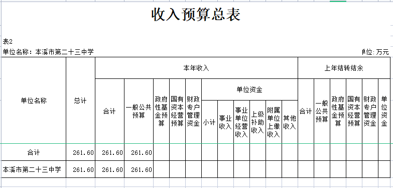 d540155e51fa4b2a83892df353422b0e.png