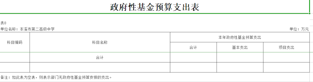 dfa5bb841cd440c1b42793d1b1a200e2.png