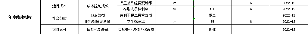 e45ab22e060b4b03abebda58ba64fdd4.Png