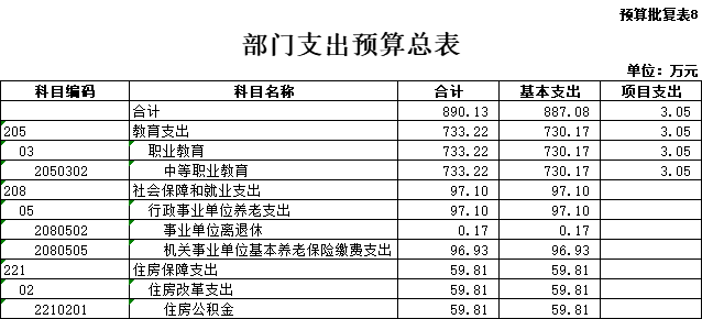 e471e29a89c24361abb1d90120a12077.Png