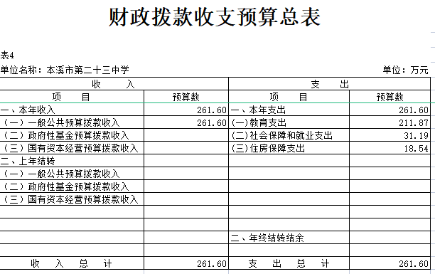 e76db6e3fcf1406d98a3ce8d41a5f901.png