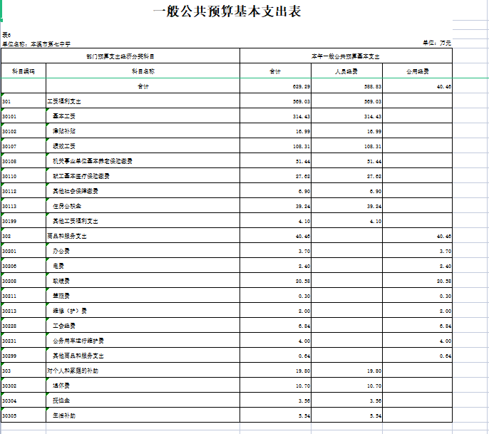 e7ff2159afbf4718aafb1f8d12f2b221.png
