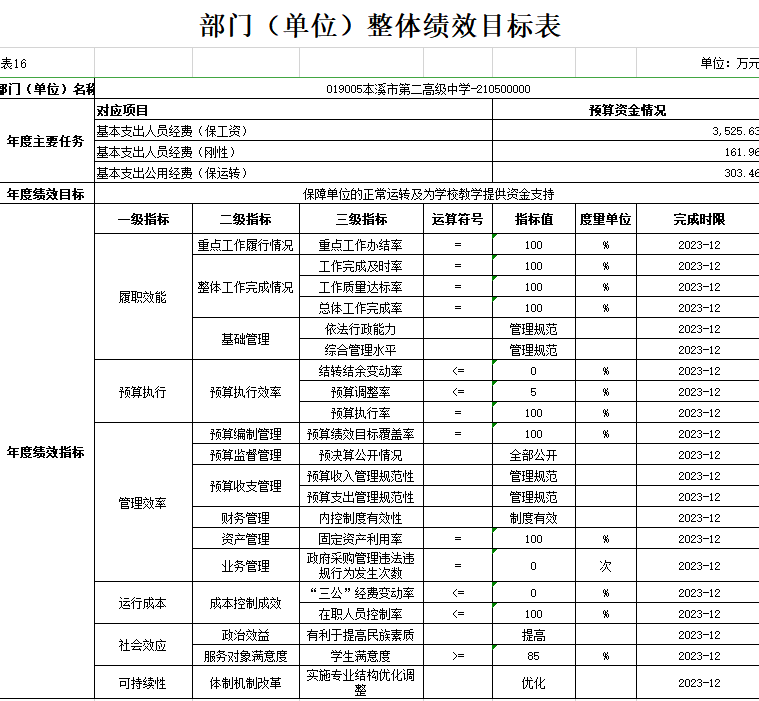 ef620f05801241cb88bb972bba6a4946.png
