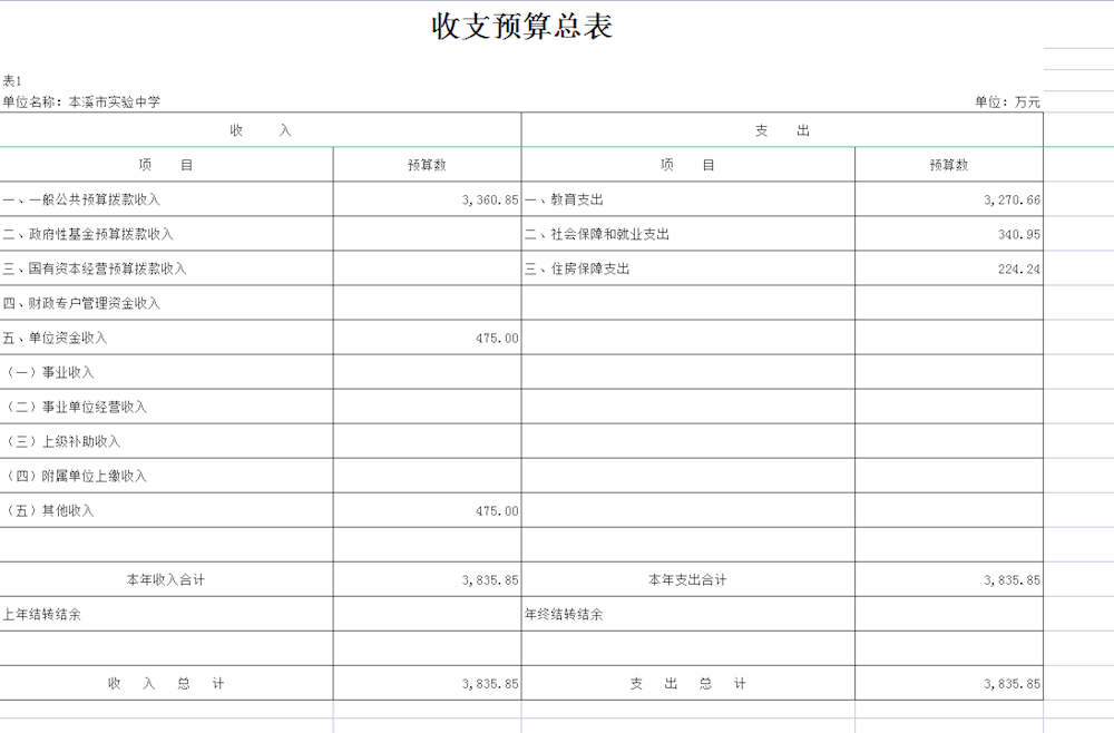 f36cc237a6a34904a85efdf6546481f6.png