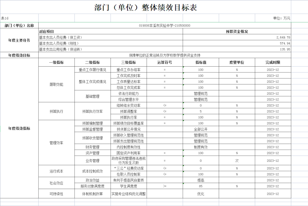 fa0bb6a948d249b3b446a38f3eb1dff7.png