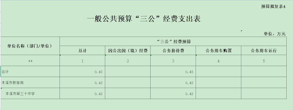 1d0cd3119cf2440fbdefe14ad14d24ba.png