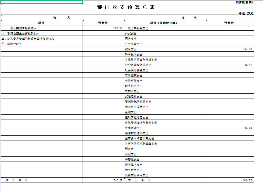 3c6aea683ed74114a63bf2e2a3bf92d7.png