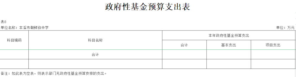 6d9c997fb5054e268fbe56852037c3db.png