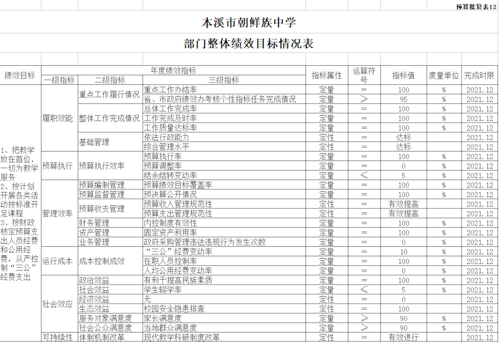 72cd49a32801487481a40614080fed71.png