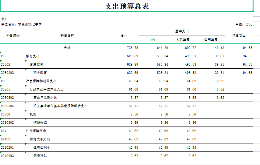 be4b04abe29e404b9e5735d535020cad.png