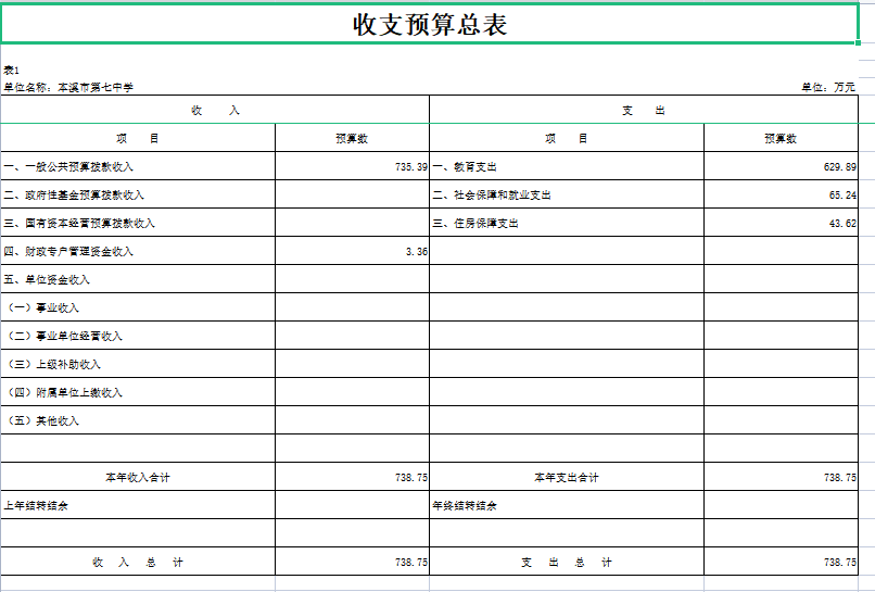 cc99f7f575f44cce8a786a6fdb300c83.png