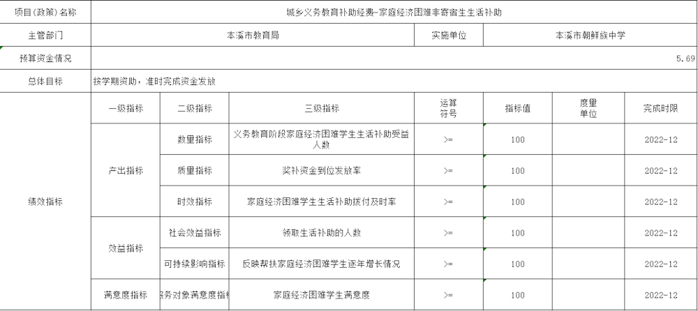 d13eb164b6bd4b29996c48a43287fb71.png