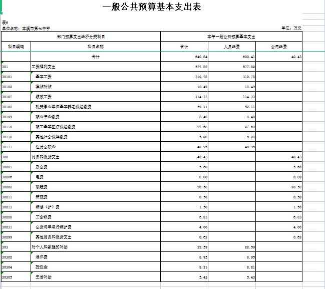 d194cb81196141e591ed62f33615b986.png