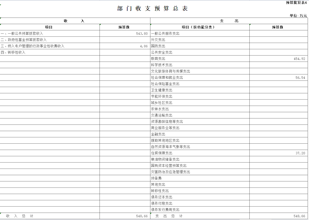 d419a3d5d47347d6aecbefbf88e18b71.png