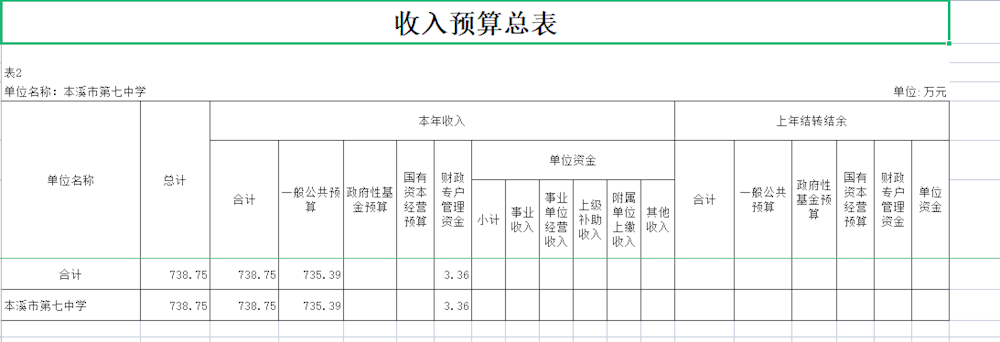 d430958e99f044d885ebe5f7071dbc17.png